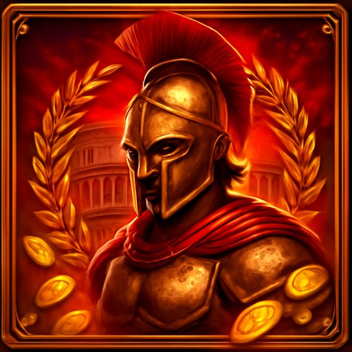 9a999 Arcades list scroll view on mobile