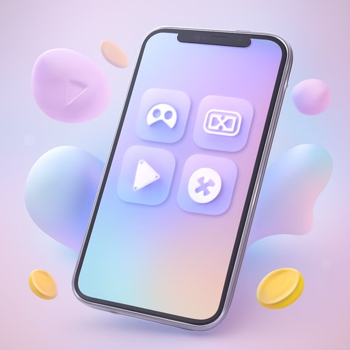 9a999 Phone screen on bKash Nagad Rocket options