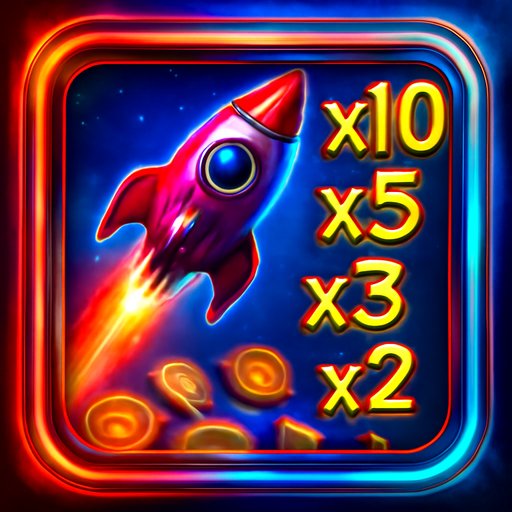 9a999 Step 1: 9a999 APK download