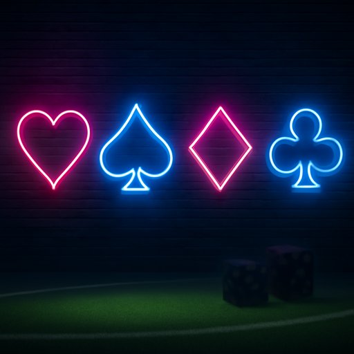 9a999 Live Table Games
